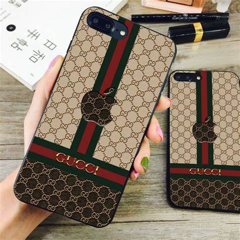 gucci i phone case|Gucci phone case iPhone 11.